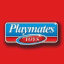 Playmates Toys, Inc.
