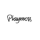 Playmoss