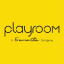 Playroom Event