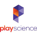 PlayScience