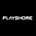 Playshore