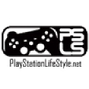 PlayStation LifeStyle