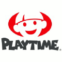 PLAYTIME