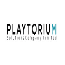Playtorium Solutions Company Limited