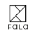 FALA