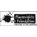 Playwrights Foundation