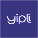 Yipli