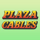 Plaza Cable Industries Ltd