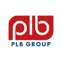 PLB Group