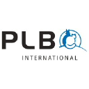 PLB International