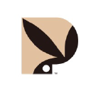 PLBY Group, Inc.