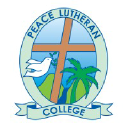 Peace Lutheran College