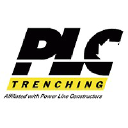 Plc Trenching Co., L.L.C.