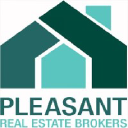 Pleasant Real Estate Brokers