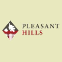 Pleasant View Home Inc