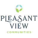 Pleasant View Retirement Community