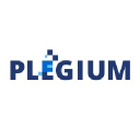 Plegium Inc.