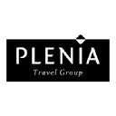 Plenia Travel