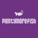 Plentymore LLP
