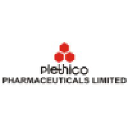 Plethico Pharmaceuticals Ltd