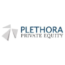 Plethora Private Equity Fund