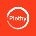 Plethy, Inc