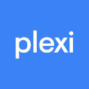 Plexi
