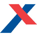 Plexpack Corporation - Headquarters