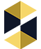 PREMIUM LIMITED GROUP