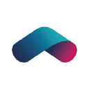 PLH Medical Ltd