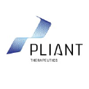 Pliant Therapeutics