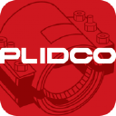 Plidco