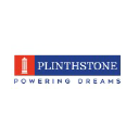 Plinthstone REMA
