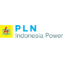 PLN Indonesia Power