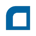 COI