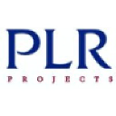 PLR Projects Pvt Ltd
