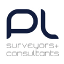 PL Surveyors