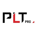 PLTPRO Data Centre Sdn Bhd