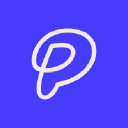 Pluang (We're always hiring)