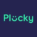 Plucky