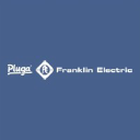 Pluga Pumps And Motors Pvt Ltd