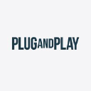 Plug and Play Tech Center
