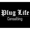 Plug Life Consulting Ltd