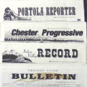 Feather Publishing Co., Inc.
