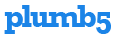Plumb5.com