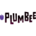 Reality Games London