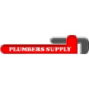 Plumbers Supply