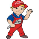Henry Bush Plumbing, Heating and Air Conditioning