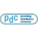 THE PLUMBING DISTRIBUTION COMPANY LTD