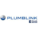 Plumblink